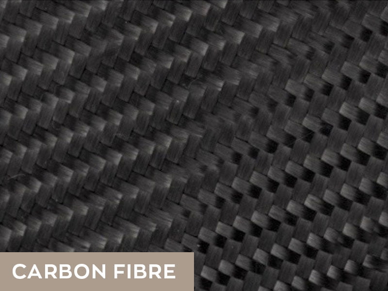 Funk Universal Turbo Blanket