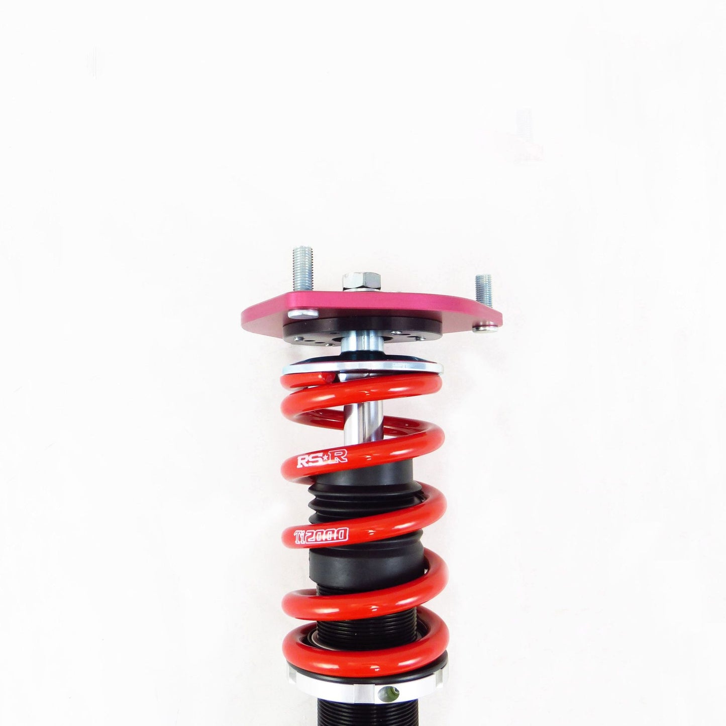 RS-R Sports*I Club Racer Coilovers - GR Corolla 2023+