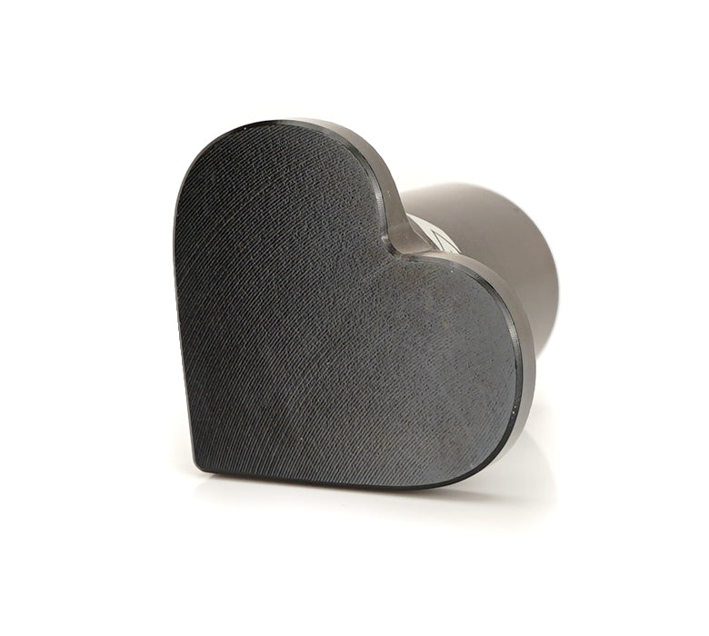 Drift Button - Heart Shape E-brake Button