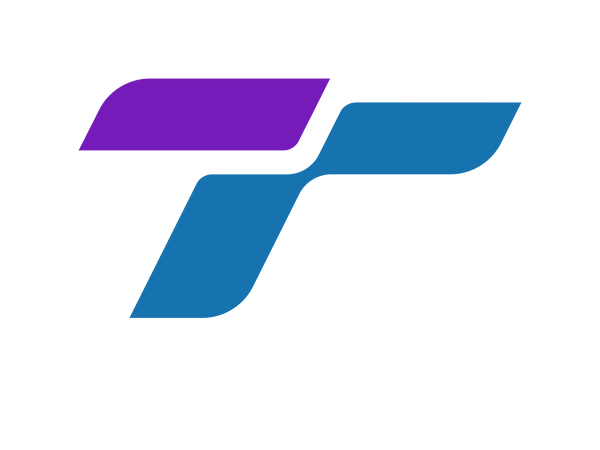 Tribe Industries