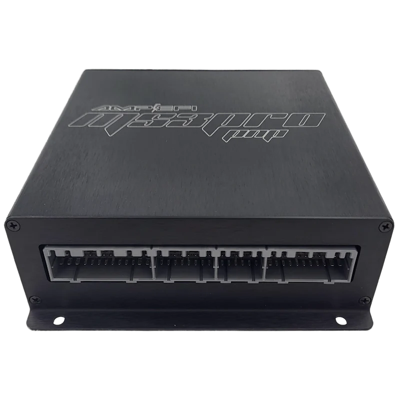 MSPNP-Pro Mazda 96-97 Mazda NA8 Miata 1.8L MS3 PRO Plug N Play ECU MSPNPPro-MM9697