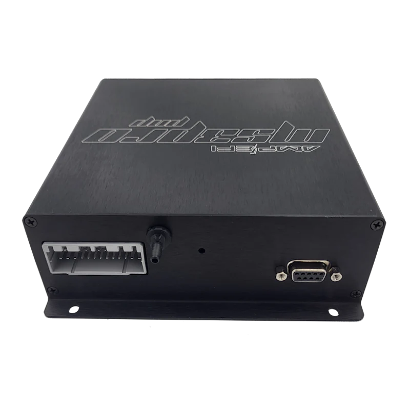 MSPNP-Pro Mazda 96-97 Mazda NA8 Miata 1.8L MS3 PRO Plug N Play ECU MSPNPPro-MM9697