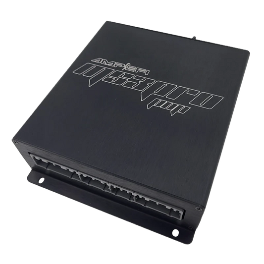 MSPNP-Pro Mazda 90-93 NA6 Miata 1.6L MS3 PRO Plug N Play ECU
