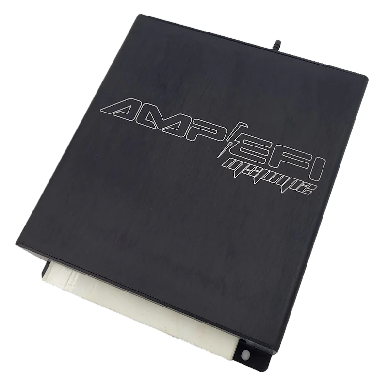 MSPNP Gen2 Plug and Play ECU - Nissan 240sx S14 1996-1998