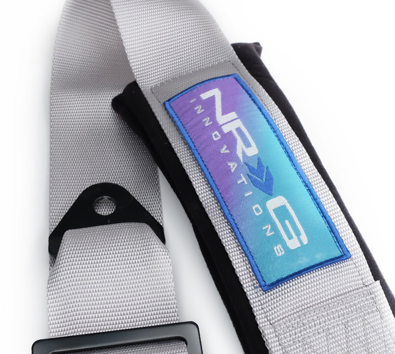 NRG SFI Seat Belt Harness Cam Lock