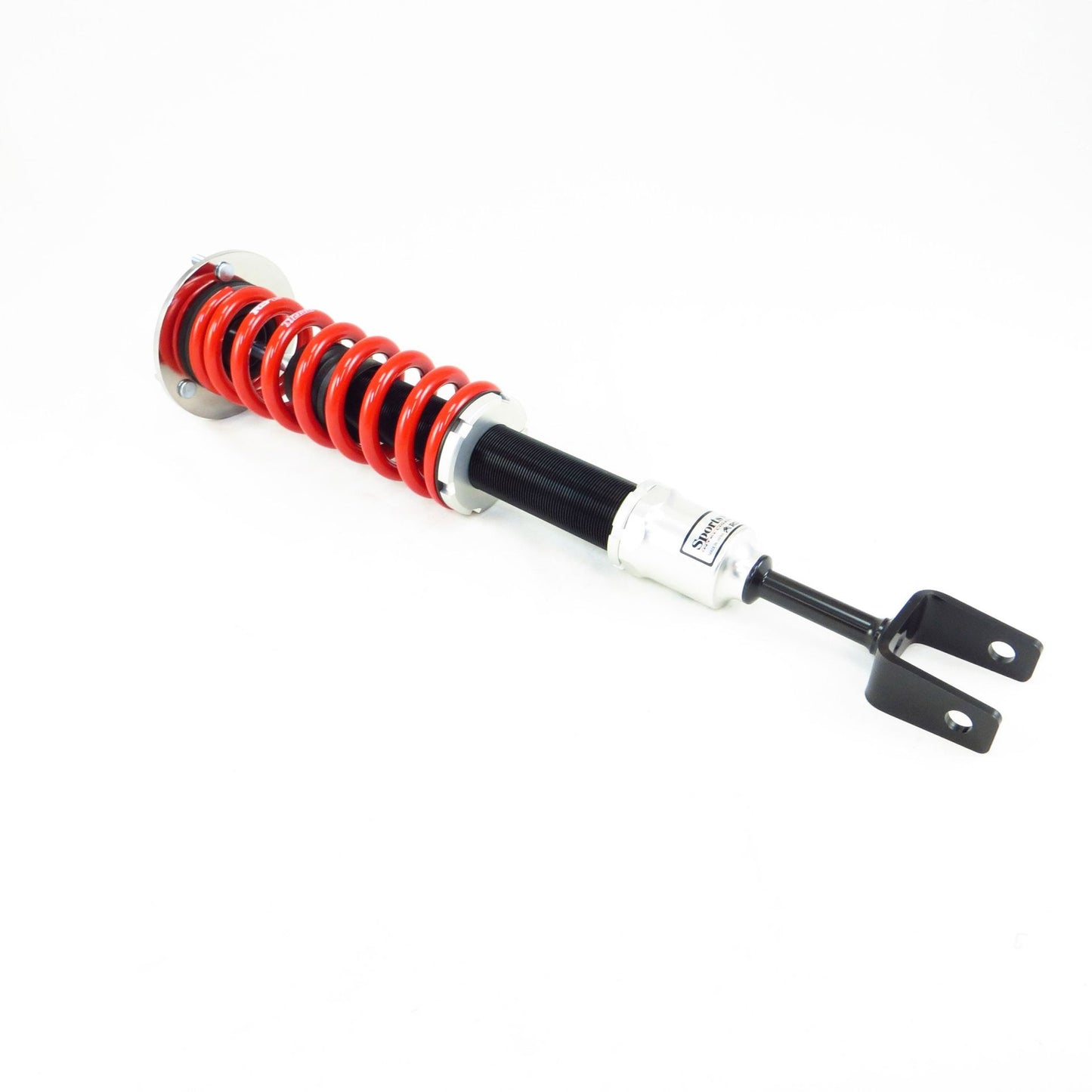 RS-R Sports*I Club Racer Coilovers - Lexus IS 300/350 RWD 2021+