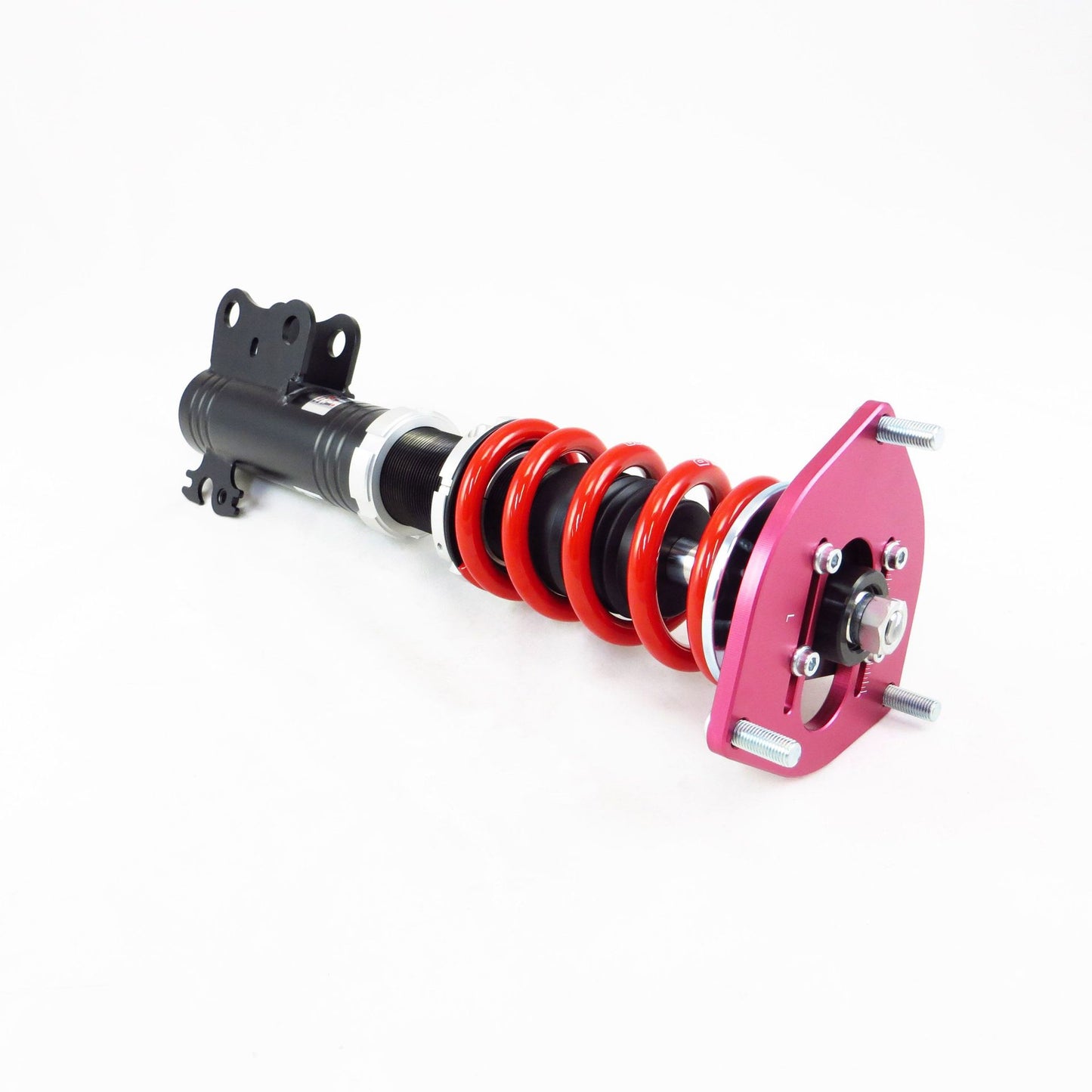 RS-R Sports*I Club Racer Coilovers - GR Corolla 2023+